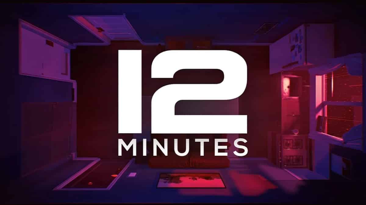 vignette-12-minutes-annonce-jeu-date-de-sortie-19-aout-2021-infos-trailer