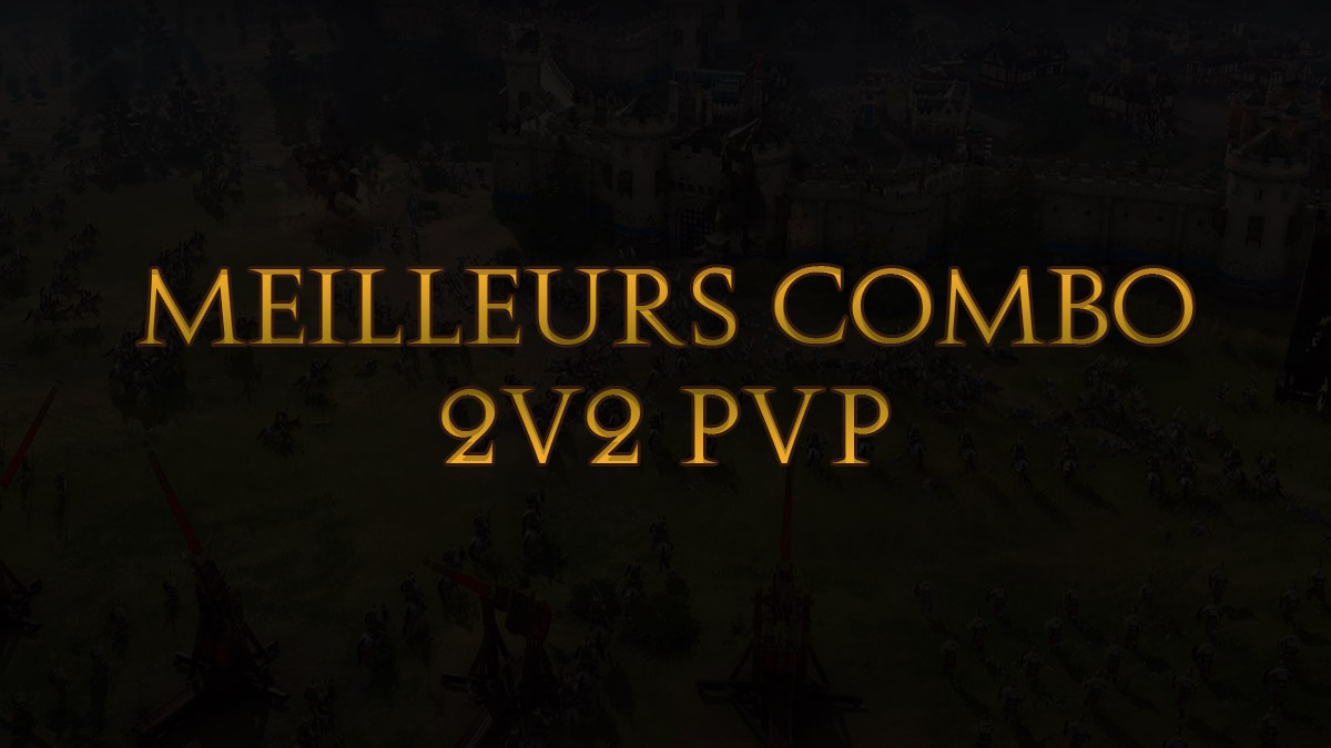 age-of-empires-aoe-4-combinaisons-combo-2v2-pvp-meilleure-civilisation-vignette