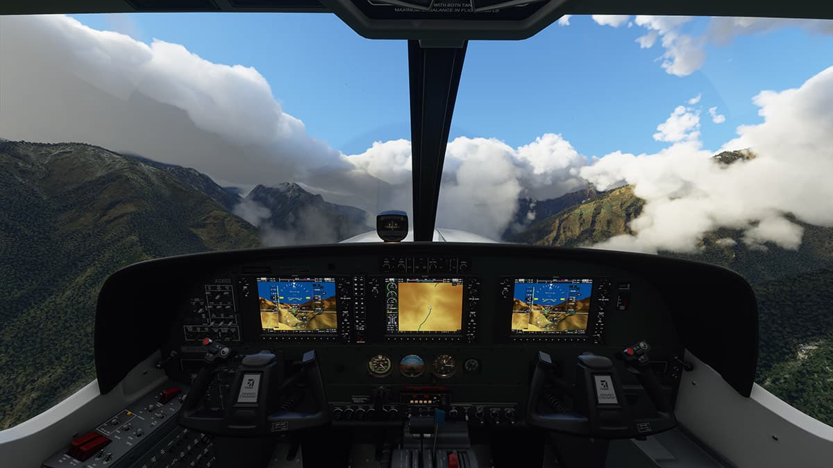 fs-2020-microsoft-flight-simulator-vr-virtuelle-casque-3d-vignette