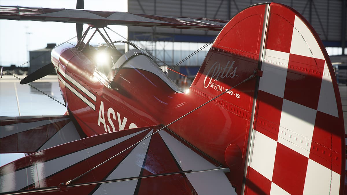 fs-2020-sortie-disponible-steam-microsoft-flight-simulator-vr-vignette