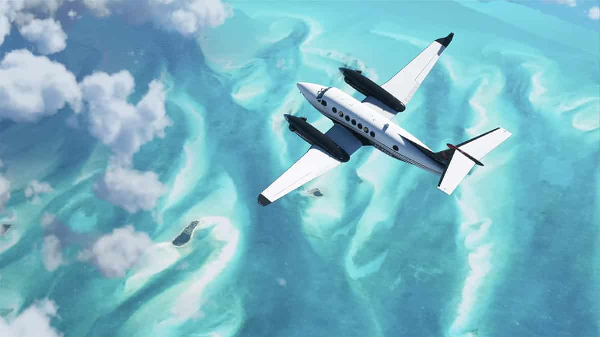 fs2020-microsoft-flight-simulator-2020-liste-avions-precommande-date-sortie-pc-vignette