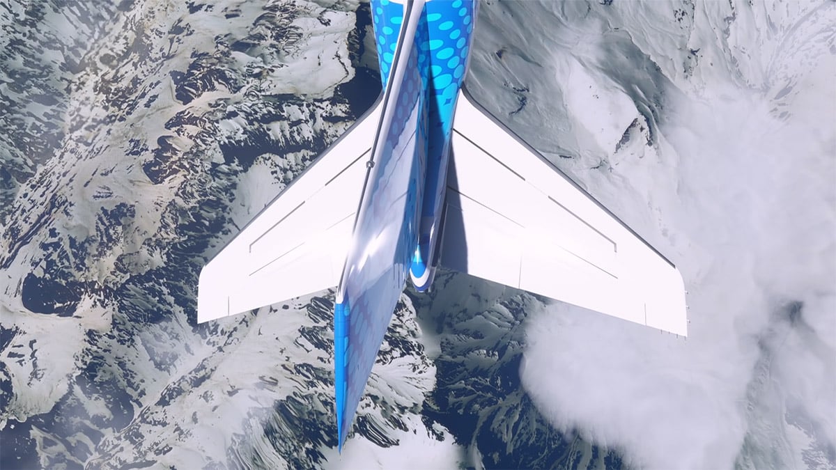fs2020-microsoft-flight-simulator-2020-meteo-saison-neige-climat-animaux-sortie-info-leak-beta-test-avis