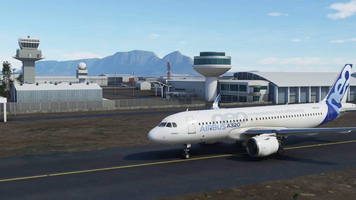 fs2020-microsoft-flight-simulator-xbox-date-sortie-console-series-x-officiel-vignette