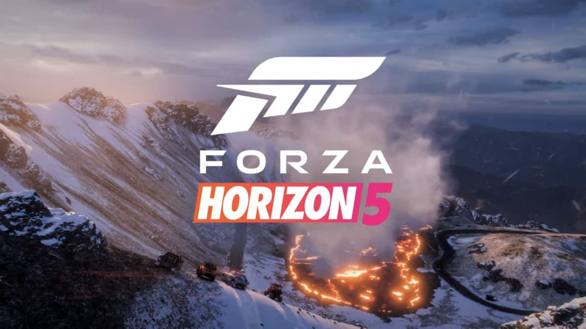vignette-foza-horizon-5-annonce-jeu-date-de-sortie-9-novembre-2021-infos-trailer