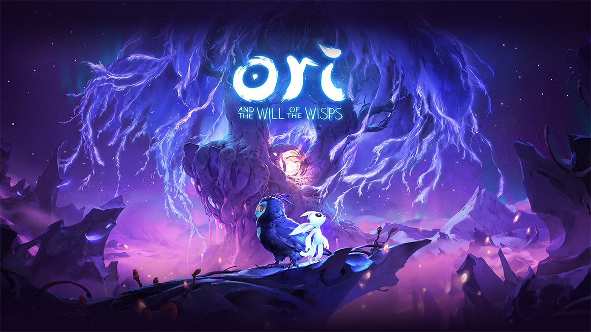 vignette-ori-and-the-will-of-the-wisps-date-de-sortie-infos