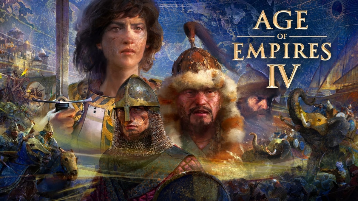 vignette-age-of-empires-iv-annonce-jeu-date-de-sortie-28-octobre-2021-infos-trailer