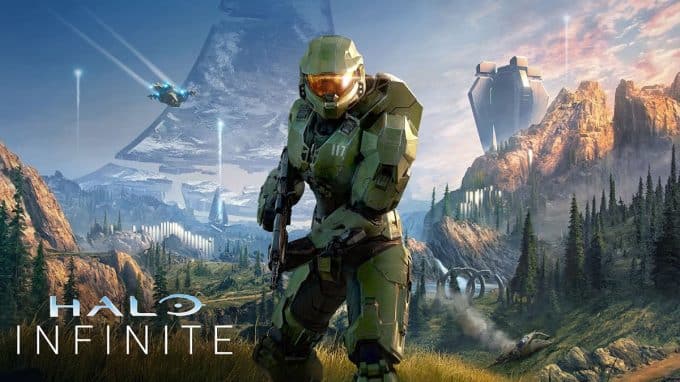 halo-infinite-date-sortie-repoussée-vignette