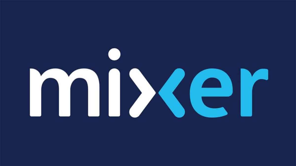 mixer-microsoft-ninja-stream-youtube-facebook-ferme-vignette