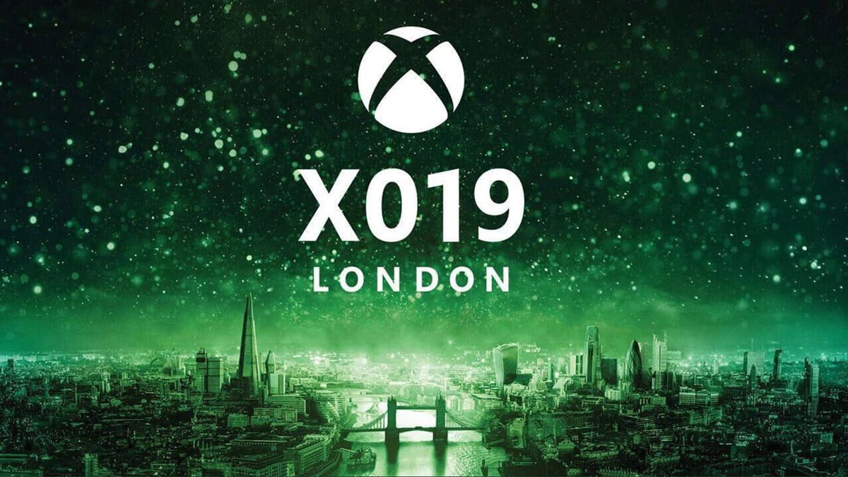 xbox-x019-recap-stream-mixer-aoe4-fs2020-fable-4-age-empires-flight-microsoft-annonces