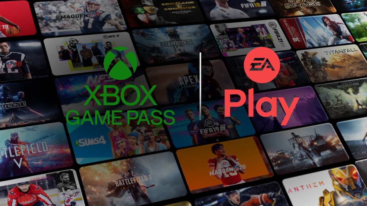 vignette-xbox-game-pass-ea-play-inclus-partenariat-microsoft-electronic-arts