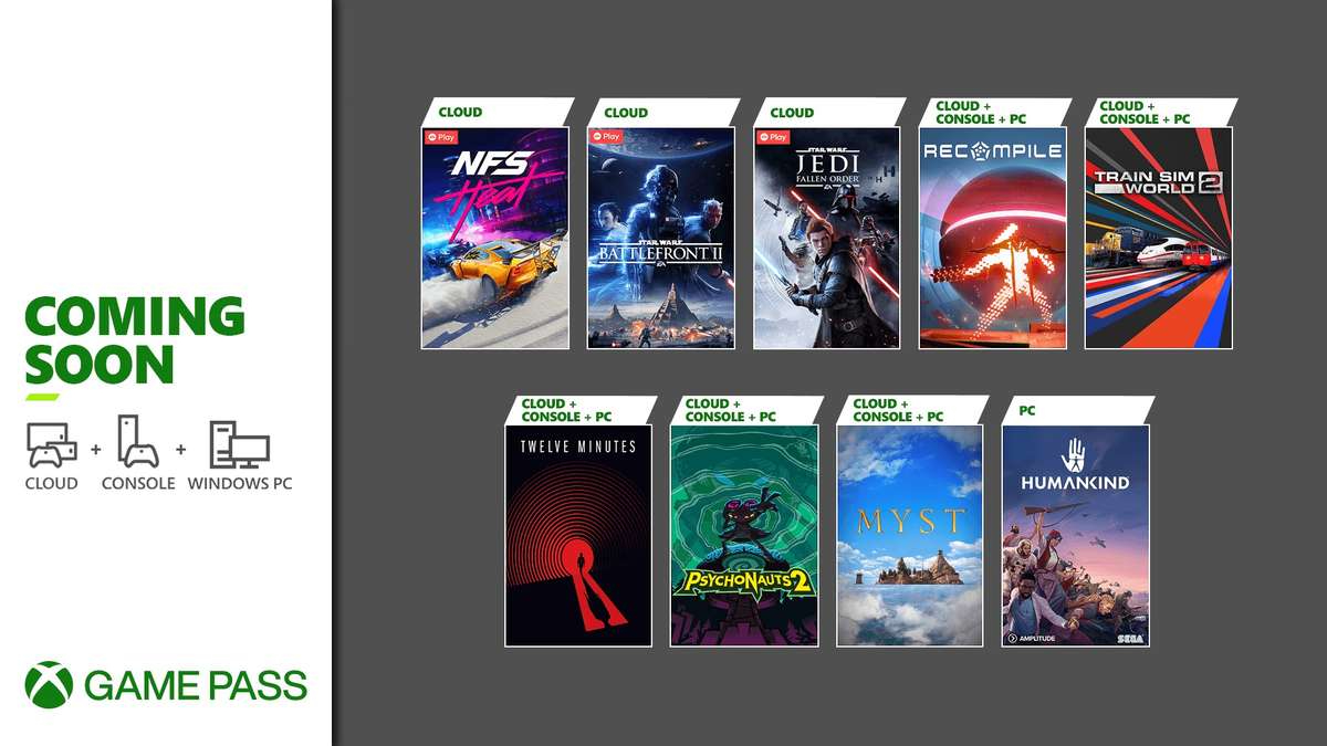 vignette-xbox-game-pass-jeux-aout-2021-2