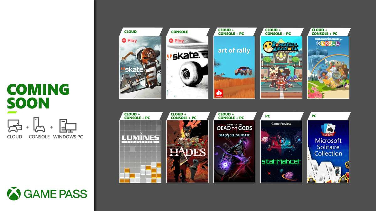 vignette-xbox-game-pass-jeux-aout-2021