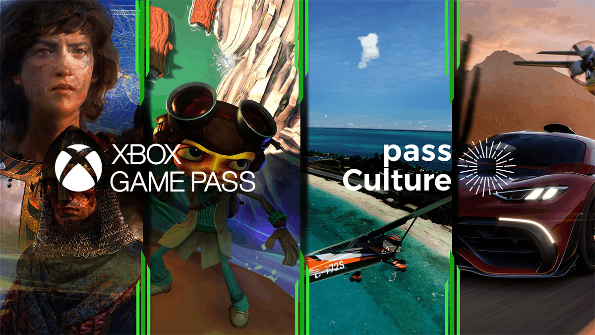 vignette-xbox-game-pass-passe-culture-aide-18-ans-france