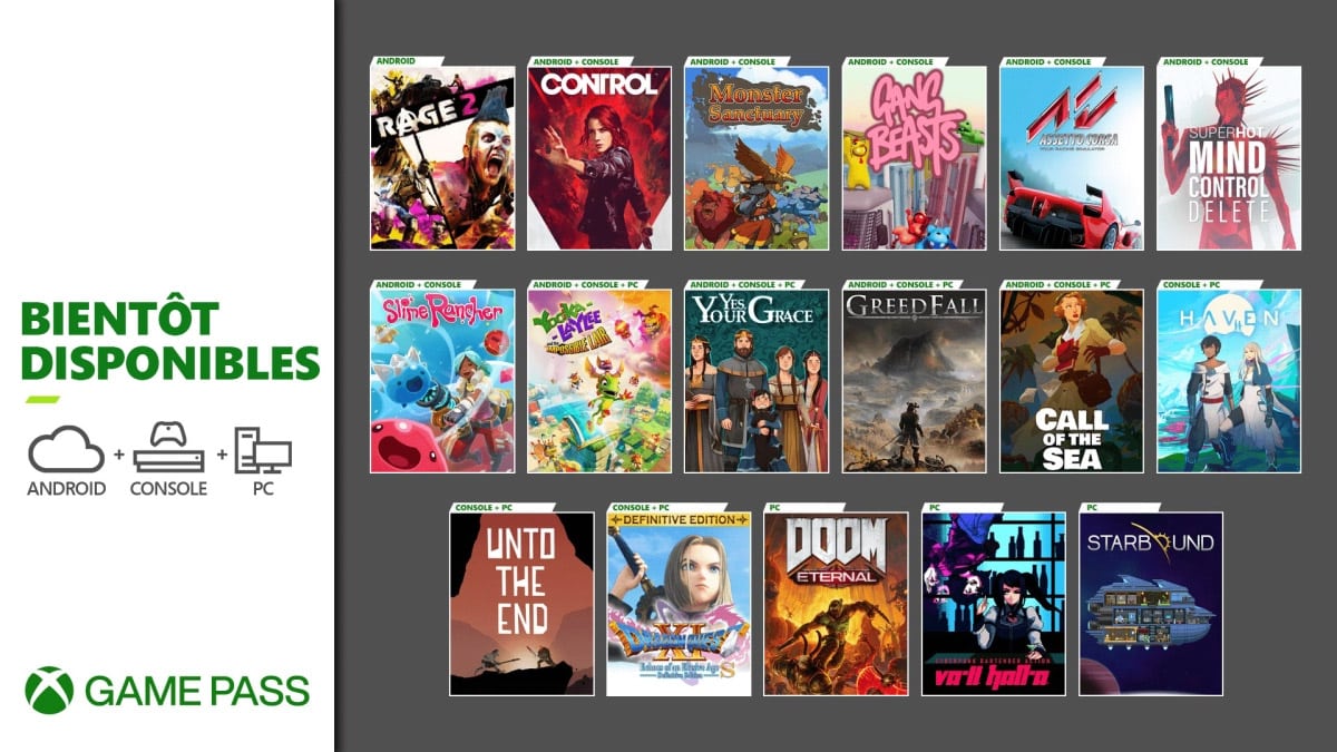 xbox-game-pass-liste-jeux-android-consoles-pc-decembre-2020