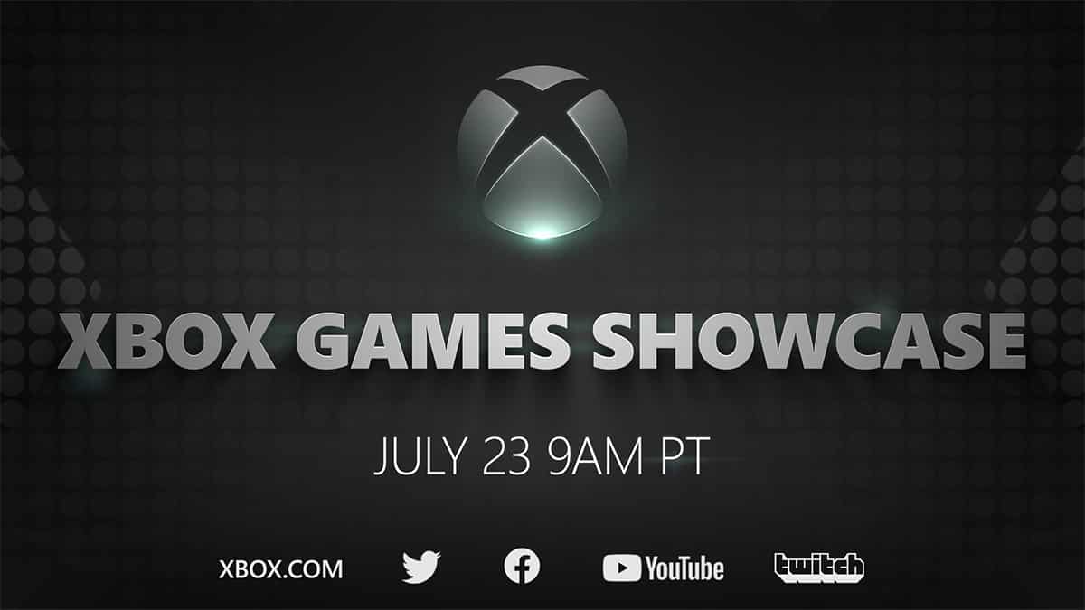 vignette-xbox-games-showcase-23-juillet-2020-date-heure-conference-microsoft