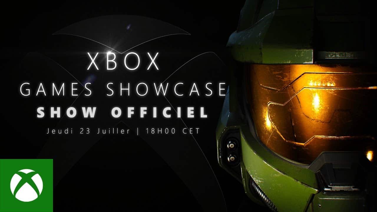 vignette-xbox-games-showcase-reseume-des-annonces-du-23-juillet-livestream