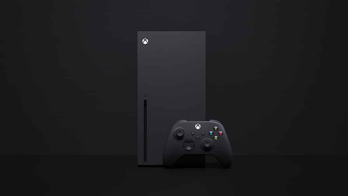 xbox-series-x-annonce-fiche-technique-detaillee