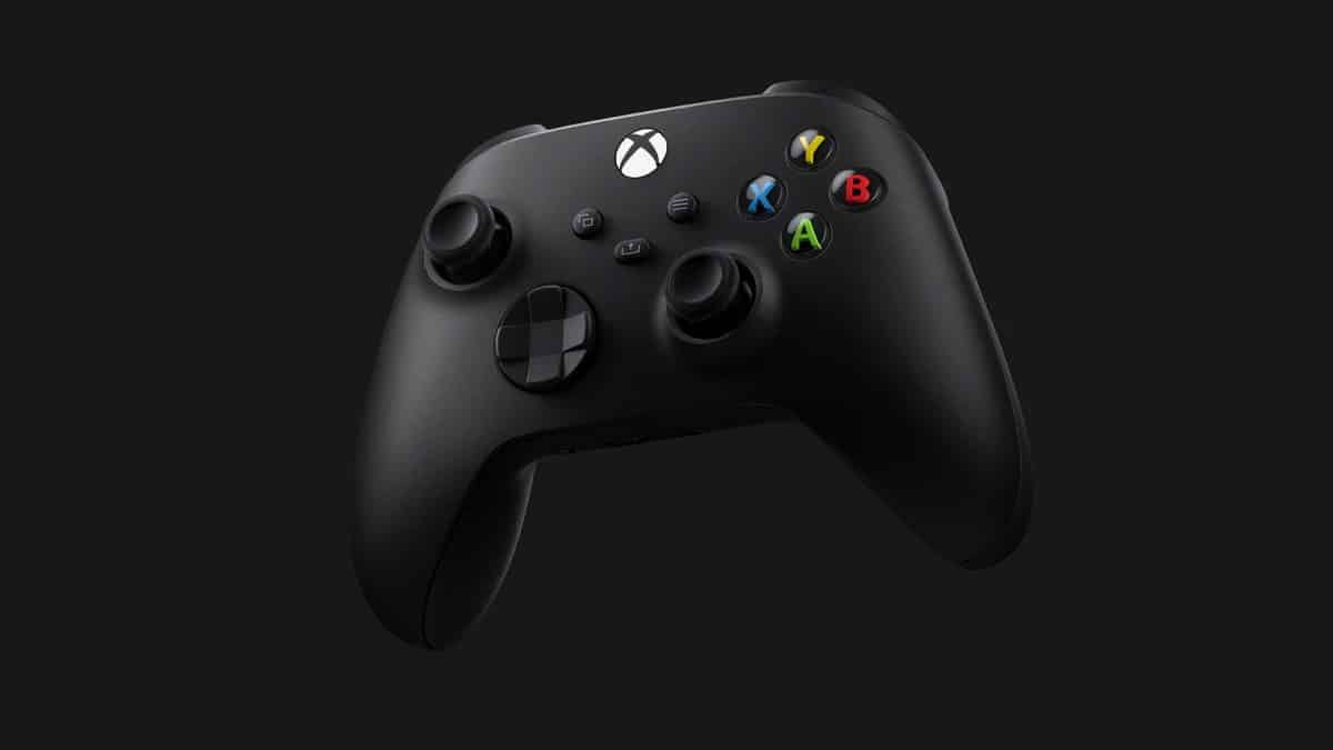 xbox-series-x-presentation-nouvelle-manette-controleur-microsoft