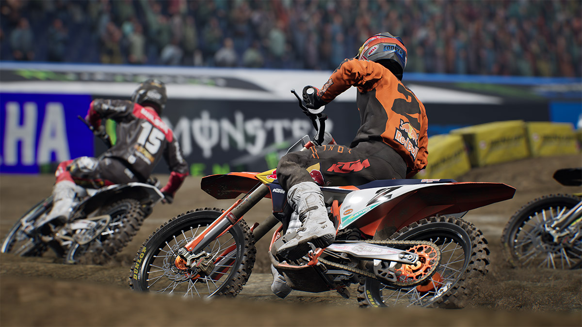 monster-energy-supercross-5-test-avis-pc-3