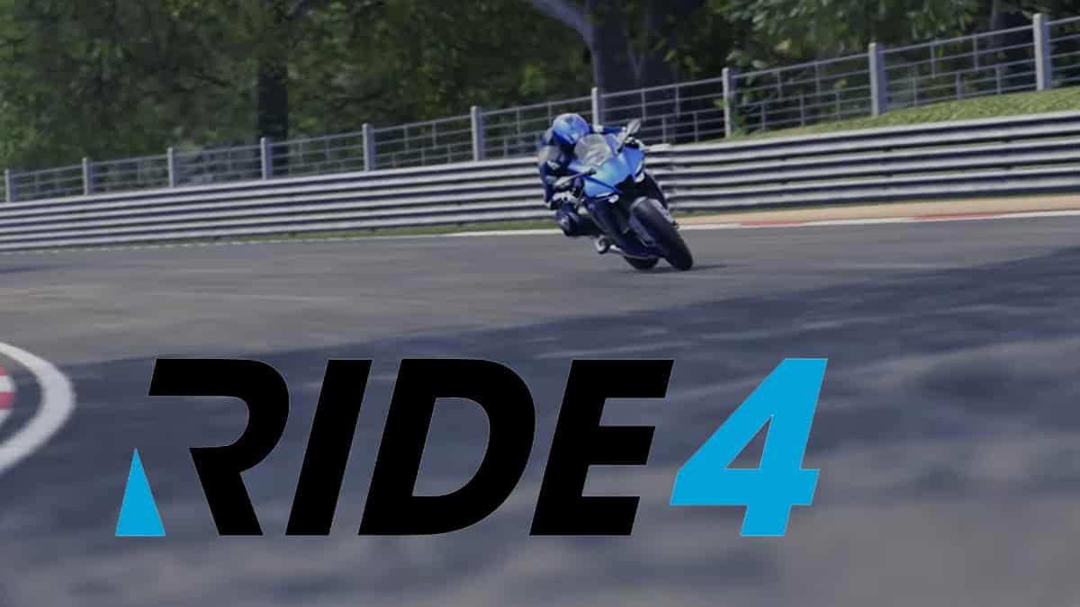 vignette-ride-4-date-de-sortie-annonce-infos-trailer