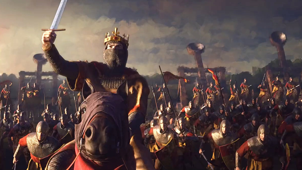 crusader-kings-iii-annonce-2-millions-ventes-pc