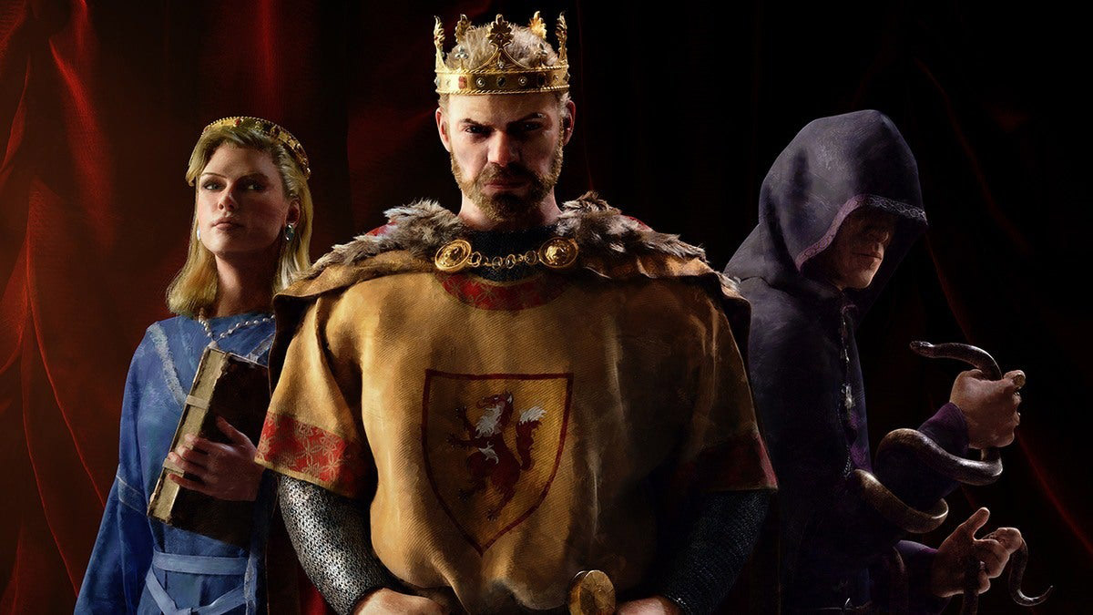 crusader-kings-iii-bande-annonce-date-de-sortie