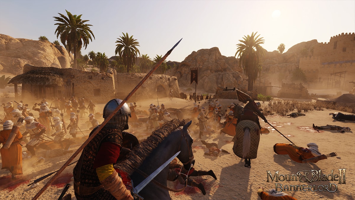 mount-and-blade-2-bannerlord-screen-shot