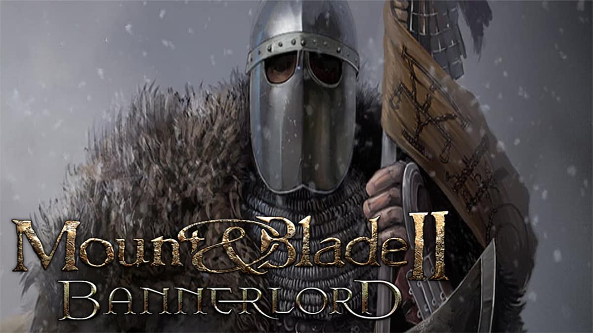vignette-mount-and-blade-2-bannerlord-date-de-sortie-infos-lore