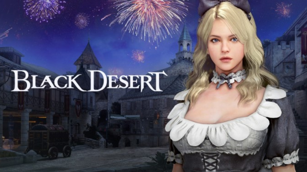 vignette-black-desert-online-arrive-sur-next-gen-console-neuvieme-generation-ps5-xbox-series-s-x