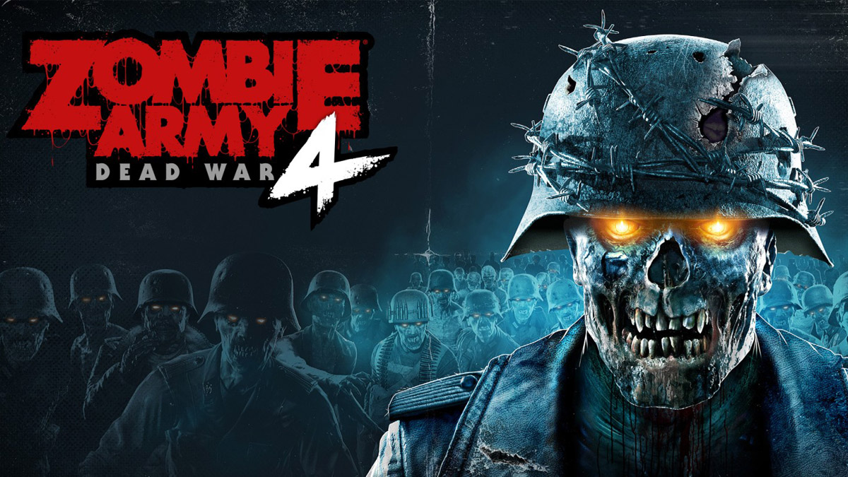 zombie-army-4-dead-war-nintendo-switch-bande-annonce-date-de-sortie