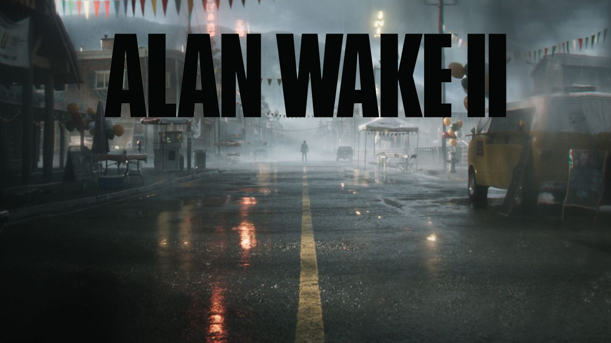 vignette-alan-wake-ii-2-annonce-infos-trailer-date-game-awards-2021
