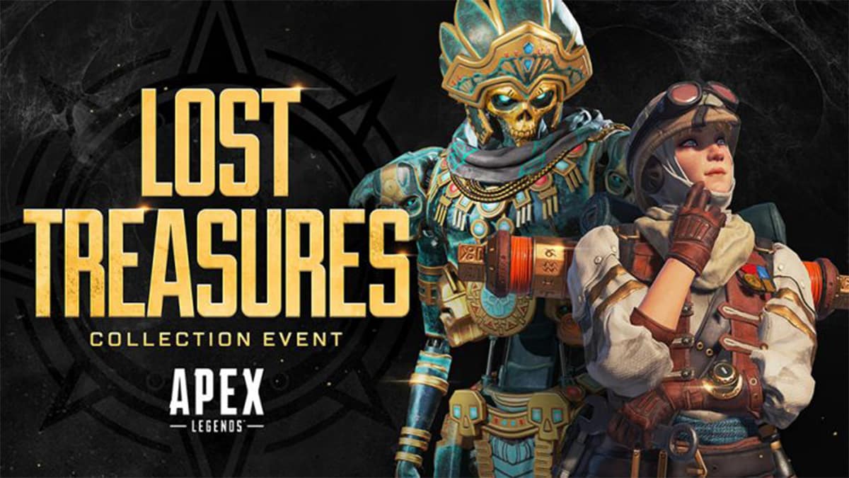 vignette-apex-legends-evenement-lost-treasures-tresors-perdus-date-infos-recompenses-tout-savoir