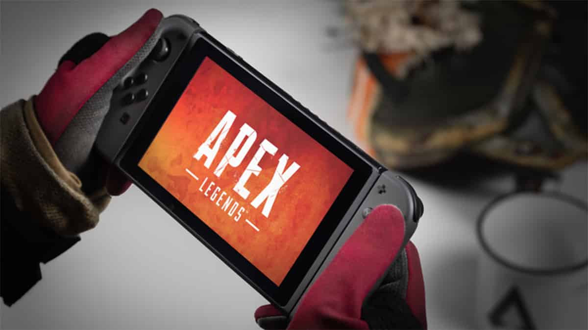 vignette-apex-legends-portage-switch-steam-crossplay-automne-2020