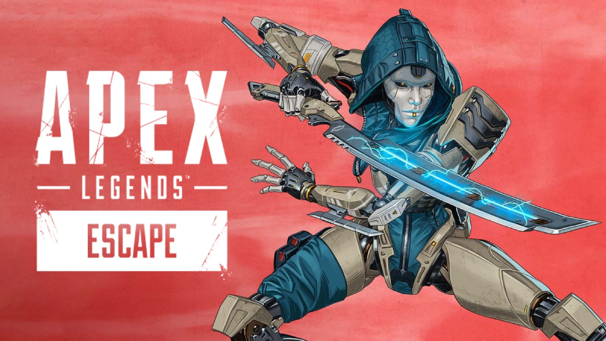 vignette-apex-legends-saison-11-evasion-nouveautes-changements-infos-date-trailer