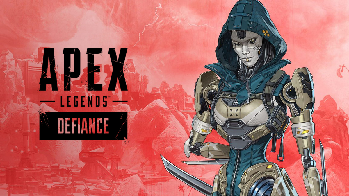 vignette-apex-legends-saison-12-dissidence-defiance-annonce-trailer-date-de-sortie-nouveautes-details-mad-maggie-legende