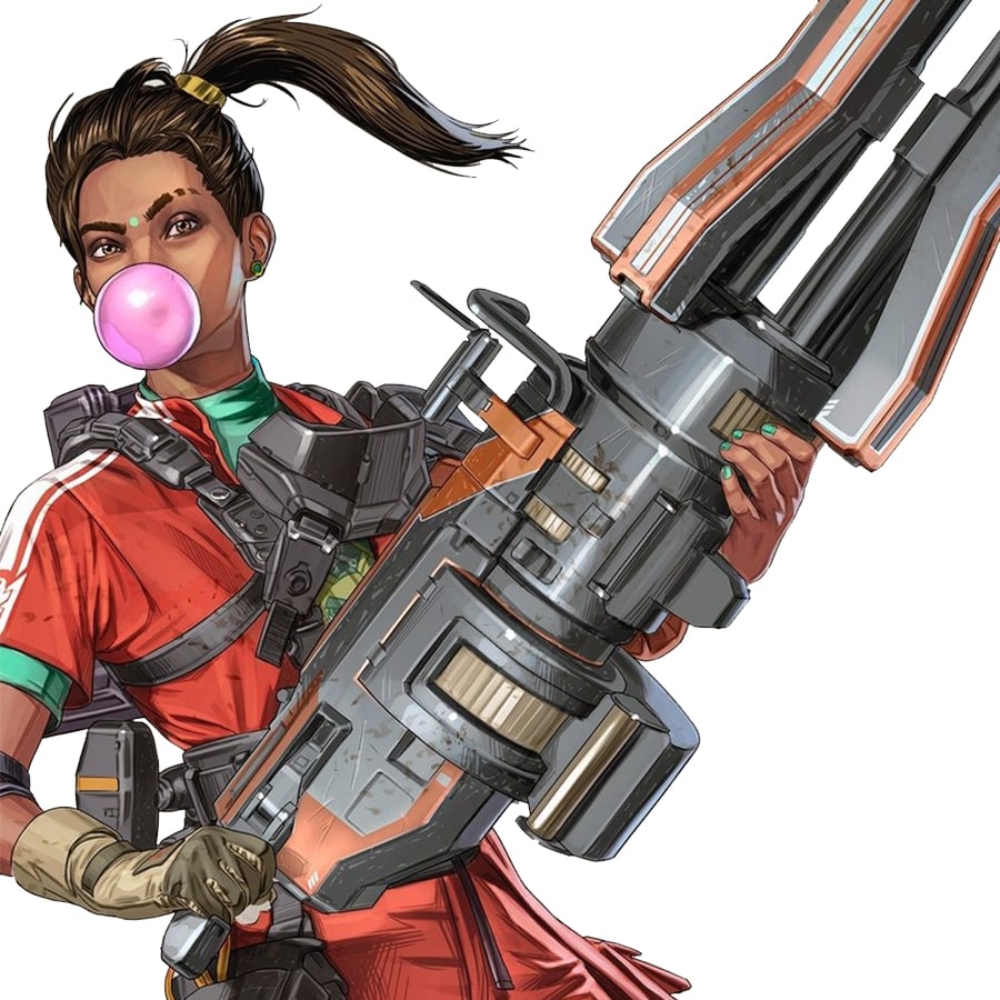 apex-legends-tier-list-legendes-rampart