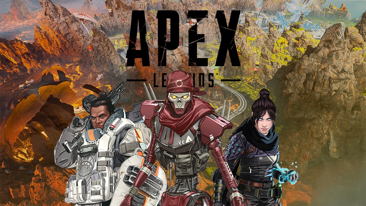 vignette-apex-legends-tier-list-meilleures-legendes