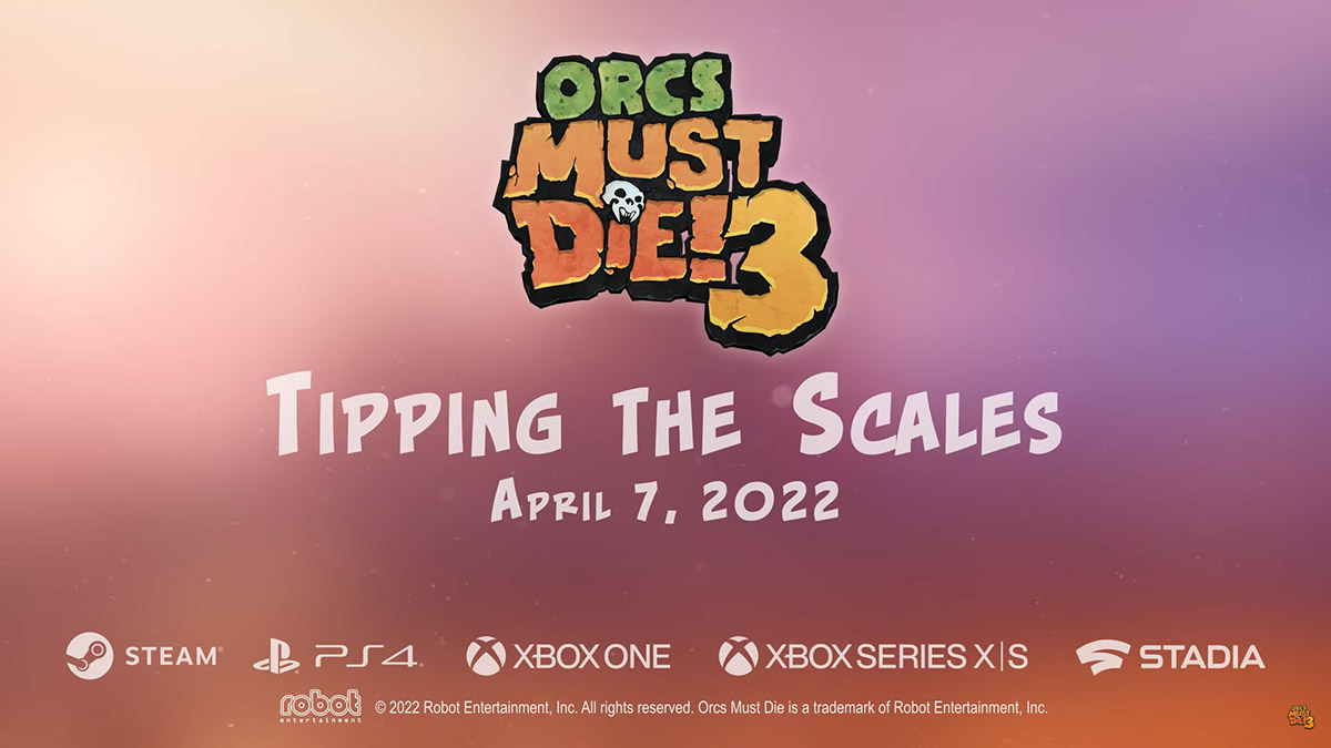 omd-orcs-must-die-3-dlc-tipping-scales-info-trailer-vignette