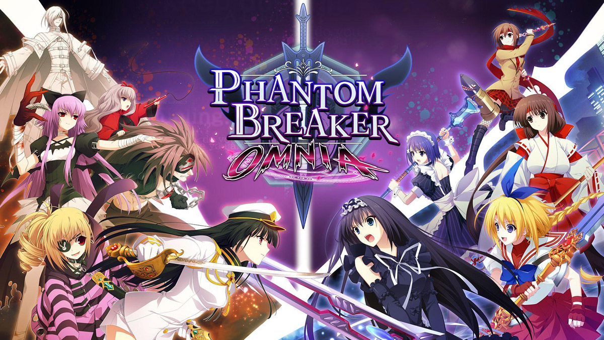 phantom-breaker-omnia-bande-annonce-date-de-sortie