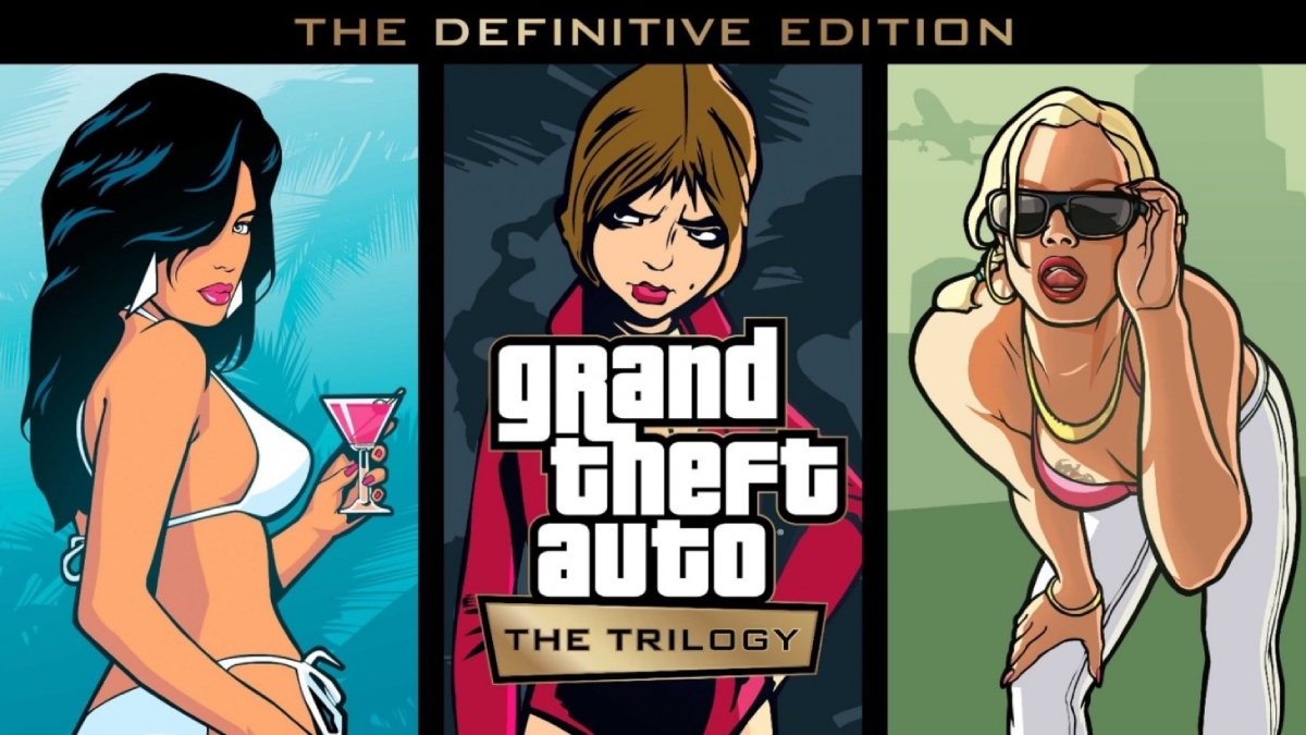 vignette-gta-grand-theft-auto-the-trilogy-the-definitive-edition-remastered-remake-pc-ps4-ps5-playstation-xbox-one-series-ios-android