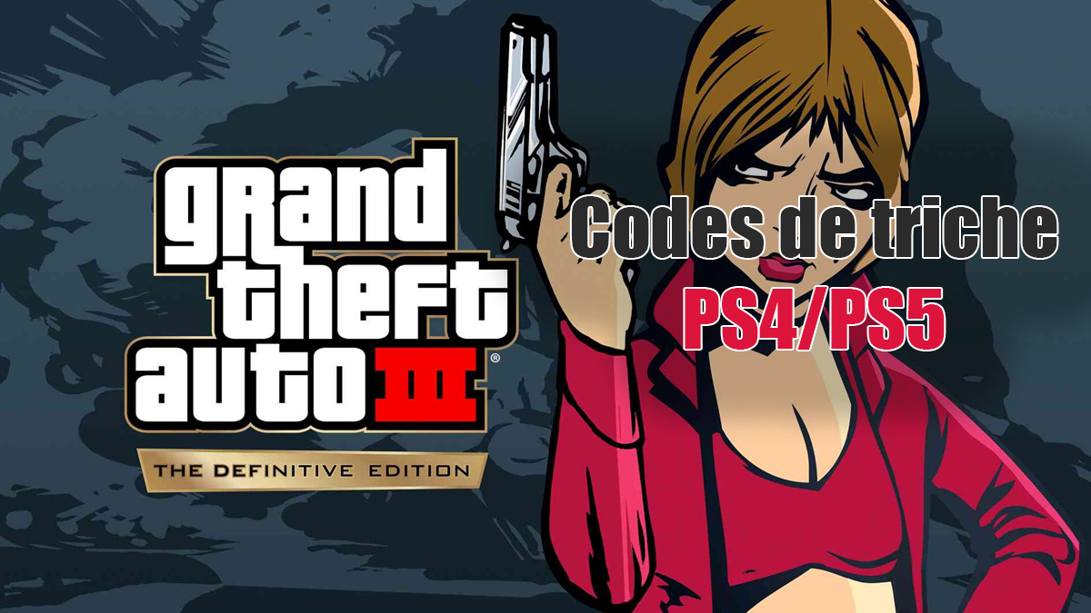 vignette-gamosaurus-gta-3-codes-triche-PS5-PS4-cheat