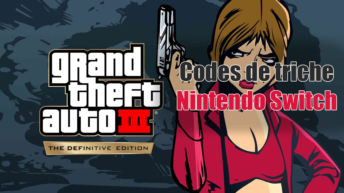 vignette-gamosaurus-gta-3-codes-triche-nintendo-switch-cheat