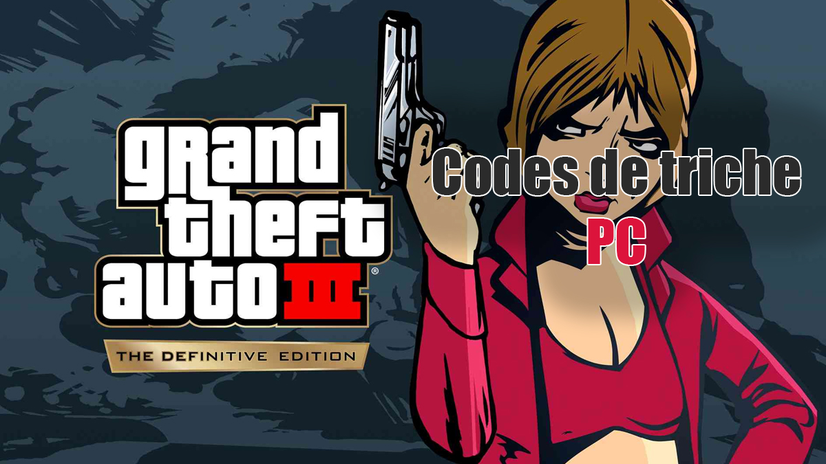 vignette-gamosaurus-gta-3-codes-triche-pc-cheat