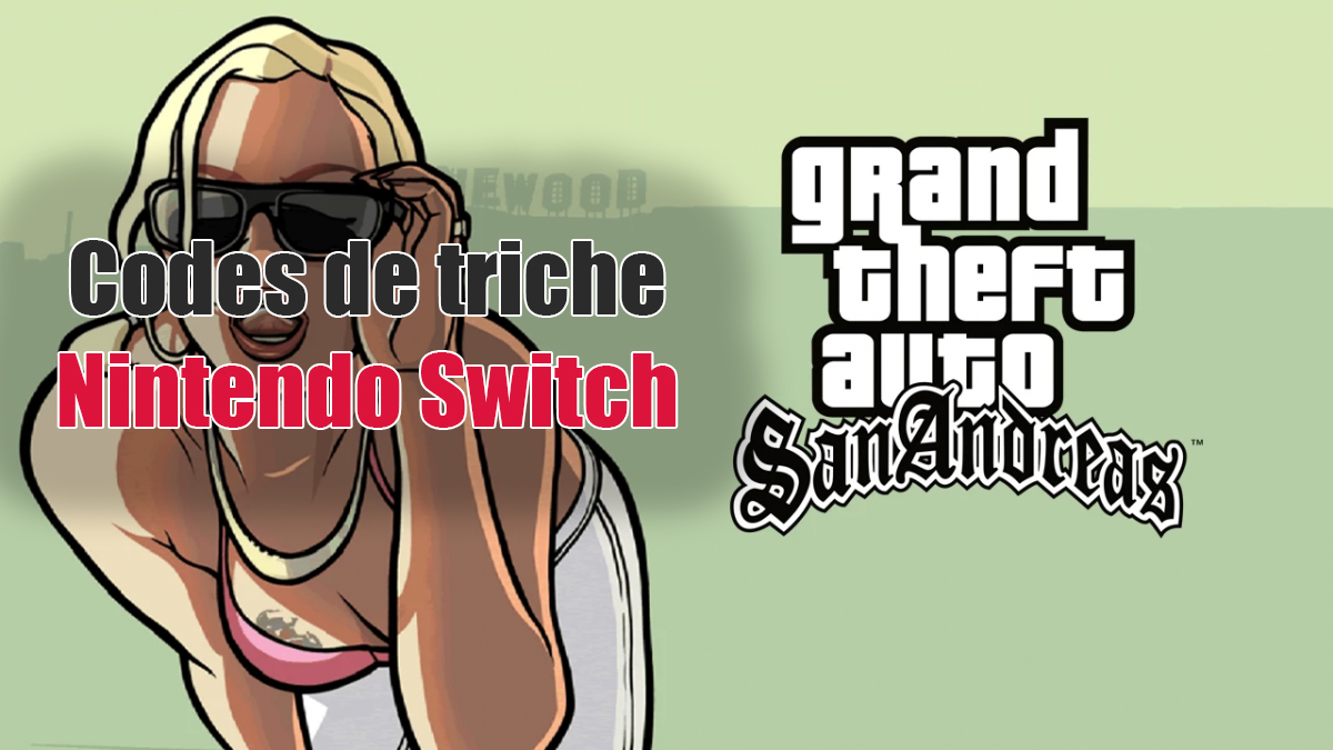 vignette-gamosaurus-gta-san-andreas-codes-triche-nintendo-switch-cheat