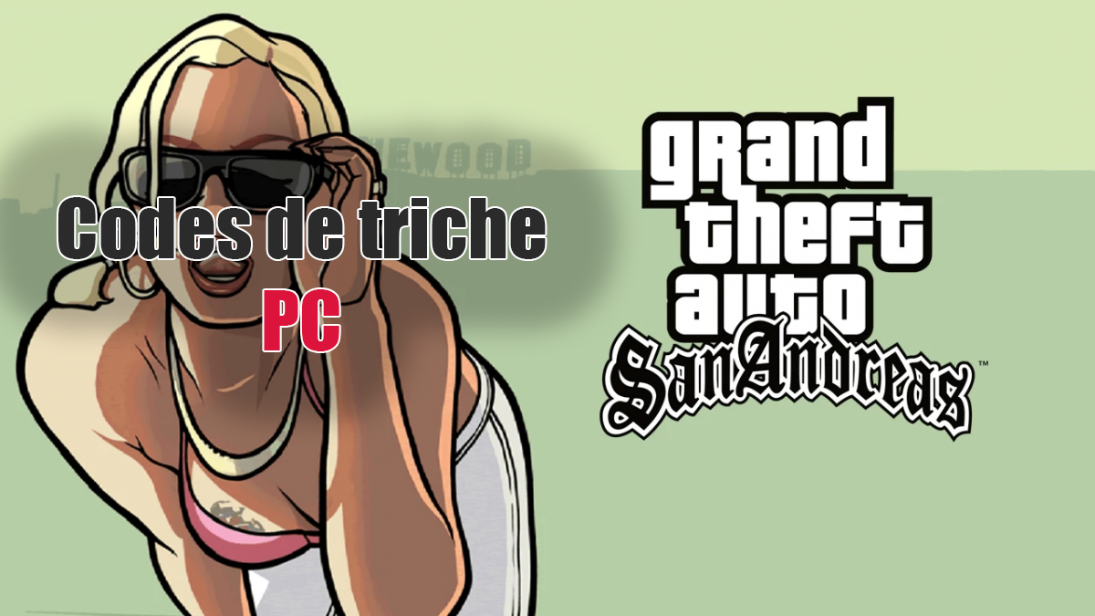 vignette-gamosaurus-gta-san-andreas-codes-triche-pc-cheat