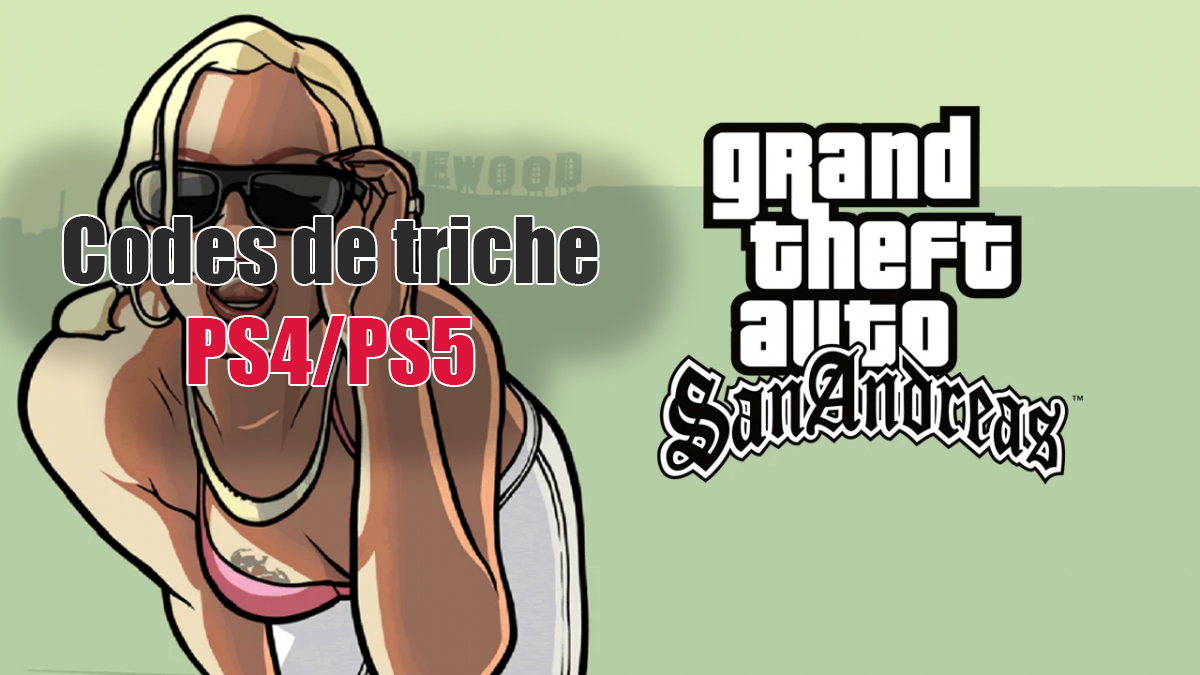 vignette-gamosaurus-gta-san-andreas-codes-triche-ps5-ps4-cheat