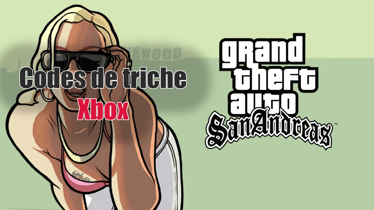 vignette-gamosaurus-gta-san-andreas-codes-triche-xbox-cheat