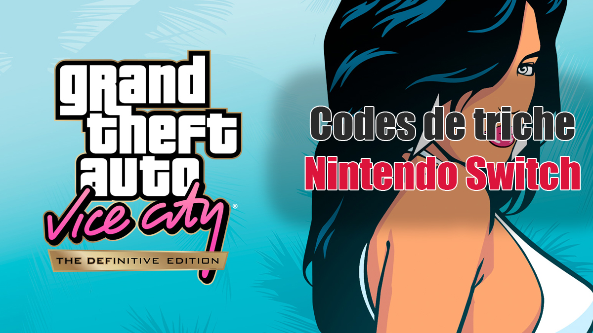 vignette-gamosaurus-gta-vice-city-codes-triche-nintendo-switch-cheat