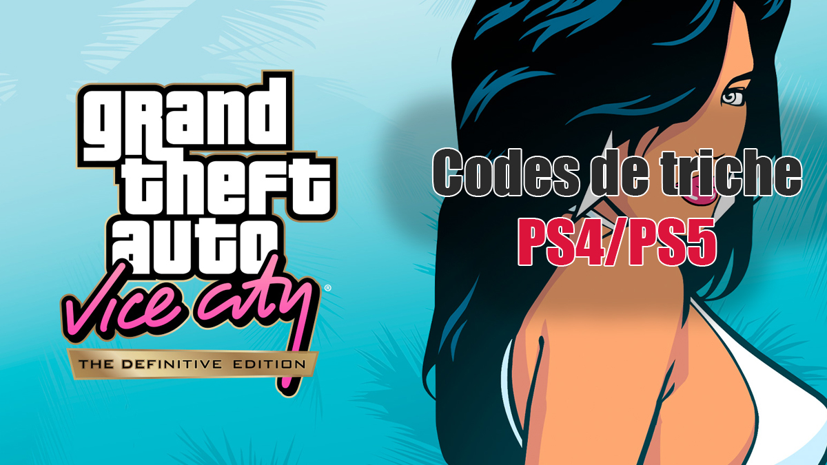 vignette-gamosaurus-gta-vice-city-codes-triche-ps5-ps4-cheat