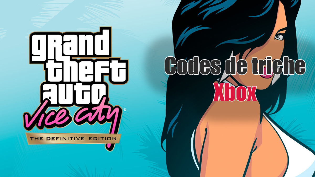 vignette-gamosaurus-gta-vice-city-codes-triche-xbox-series-one-cheat